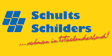 Schults